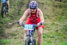 O-SEE-Challenge_Augenfutter-173
