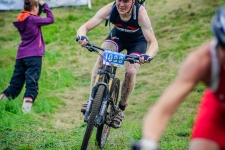 O-SEE-Challenge_Augenfutter-174