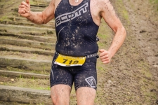 O-SEE-Challenge_Augenfutter-190