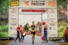 O-SEE-Challenge_Augenfutter-198