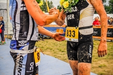 O-SEE-Challenge_Augenfutter-201