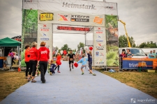 O-SEE-Challenge_Augenfutter-206