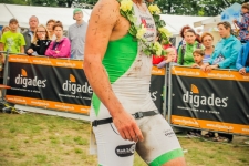 O-SEE-Challenge_Augenfutter-210