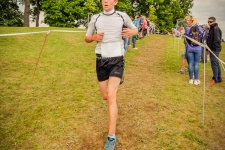 O-SEE-Challenge_Augenfutter-214
