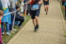 O-SEE-Challenge_Augenfutter-217