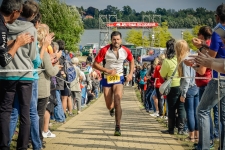 O-SEE-Challenge_Augenfutter-219