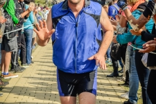 O-SEE-Challenge_Augenfutter-221
