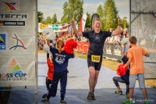O-SEE-Challenge_Augenfutter-227