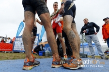 140816_100006_pb3_3029_c