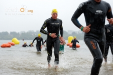 140816_103254_pb4_4601_c