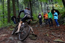 140816_113120_pb3_3183_c