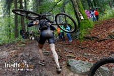 140816_113144_pb3_3204_c