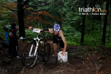 140816_113704_pb3_3264_c