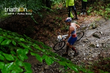 140816_114937_pb3_3314_c