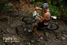 140816_115111_pb3_3331_c