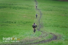 140816_120144_pb4_4925_c