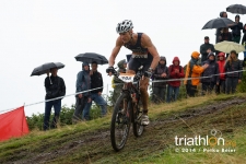 140816_120310_pb4_4945_c