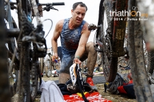 140816_132228_pb3_3543_c