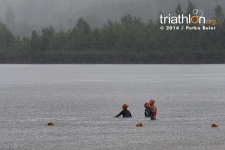 140816_134315_pb8_3870_c