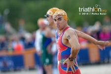 140816_142932_pb8_4007_c