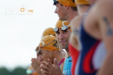 140816_143054_pb8_4038_c