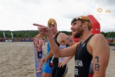 140816_143145_pb4_5349_c