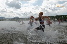 140816_143622_pb4_5417_c