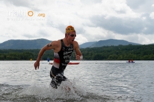 140816_144528_pb4_5454_c