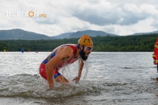 140816_144538_pb4_5476_c