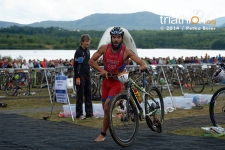 140816_145608_pb4_5787_c