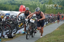 140816_145645_pb4_5814_c