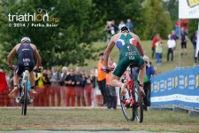 140816_145707_pb4_5873_c