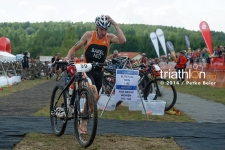 140816_145813_pb4_5989_c