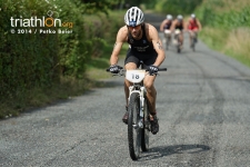 140816_150855_pb4_6257_c