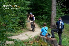 140816_151908_pb4_6438_c