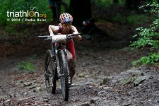 140816_152424_pb4_6482_c