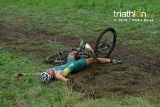 140816_154152_pb4_6697_c