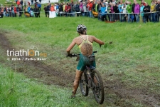 140816_154207_pb4_6725_c