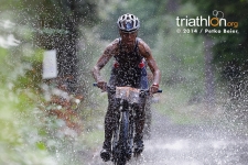 140816_160430_pb4_6977_c