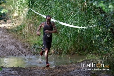 140816_164539_pb8_4469_c