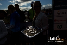 140816_174304_pb4_7681_c