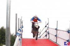 sportograf-53286742_lowres