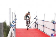 sportograf-53286745_lowres