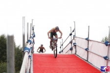 sportograf-53286750_lowres