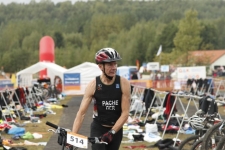 sportograf-53286781_lowres