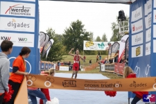 sportograf-53289130_lowres
