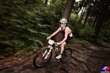 sportograf-53290022_lowres
