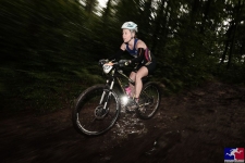 sportograf-53290026_lowres
