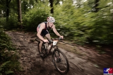 sportograf-53290044_lowres