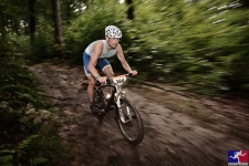sportograf-53290113_lowres